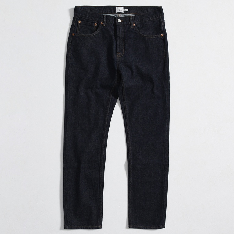 Jeans "New classic"